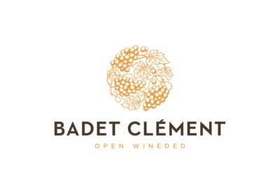 Badet Clement & Cie